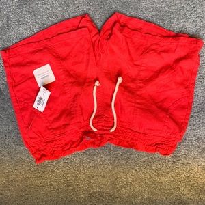 Girls Casual-Dressy Shorts